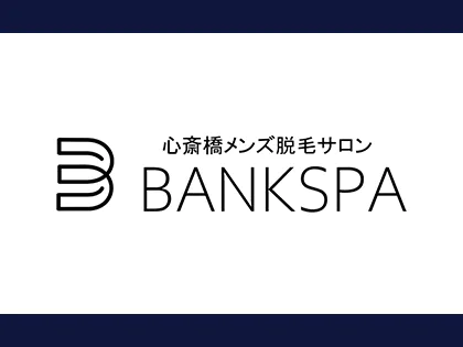 心斎橋のメンズエステ求人｜メンエスの高収入バイトなら【リラクジョブ】