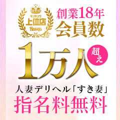 素顔の秋奈【あきな】│札幌発の人妻デリヘル すき妻