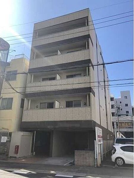 ホームズ】名古屋市千種区今池1丁目マンション(名古屋市千種区)の賃貸情報