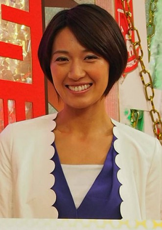 ビーチの妖精”浅尾美和、３６歳現在の姿が「アイドルか」「お美しい」と絶賛！２児のママ - スポーツ報知