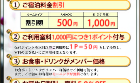 セカンドストリート 町田マルイ店｜洋服(古着)・家具・家電等の買取と販売なら、あなたの街のリユースショップ(リサイクルショップ)セカンドストリート