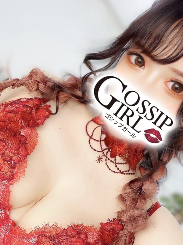 てぃーな｜gossip girl 松戸店 -