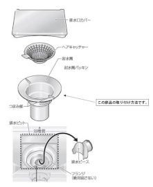 豊中・池田・箕面エリアのおすすめラブホ情報・ラブホテル一覧｜カップルズ