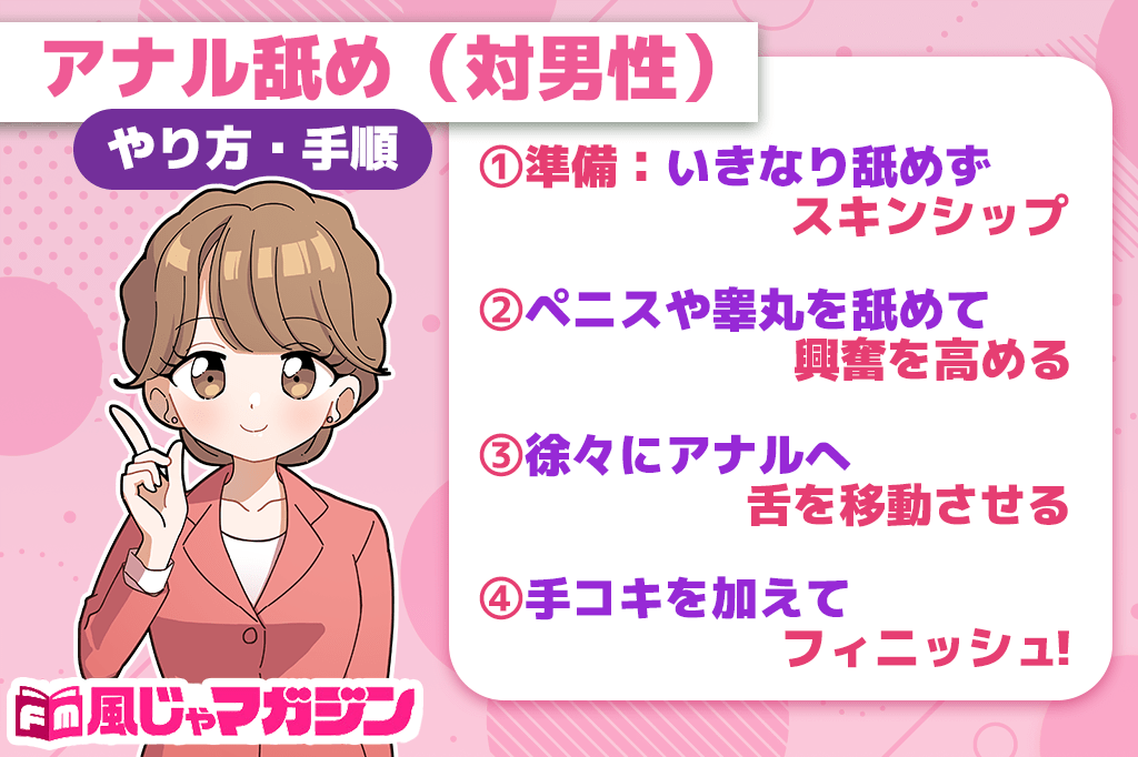 Gスポット開発とは？場所と位置の見つけ方 - 夜の保健室