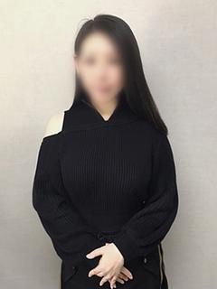 熟女の風俗最終章 新横浜店 -