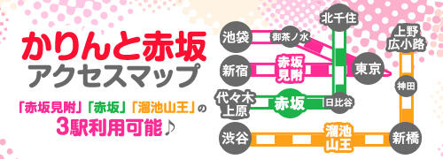 変なホテル東京 赤坂はデリヘルを呼べるホテル？ | 東京都港区 |