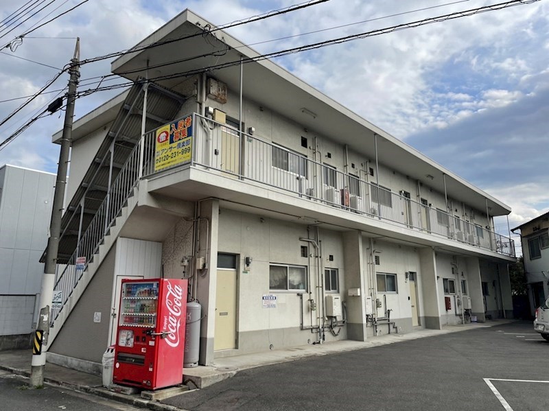 陣原駅周辺 駐車場あり 子供の遊び場・お出かけスポット |