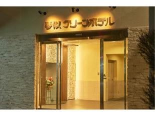 琴似のホテル・旅館 料金比較・宿泊予約 - 12社から最安値検索【価格.com】