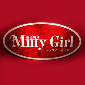 Girls Bar J】ジェイ(錦糸町・亀戸)のキャバクラ情報 | キャバクラ情報なら夜のお店選びドットコム