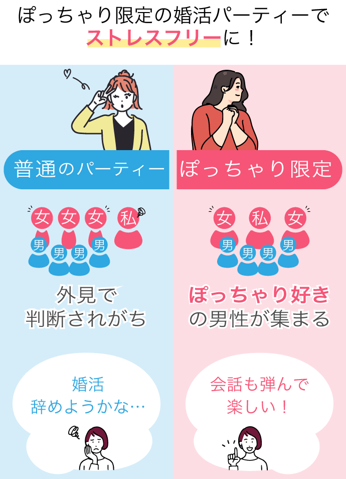 ぽっちゃりモデル あいまるの20DAYS着回し】秋のおしゃれ計画 |