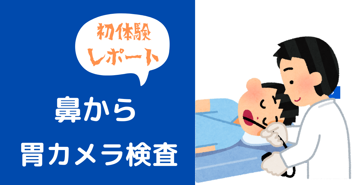 なんで！？ほぼ初対面の人から急に告白【恋愛経験ゼロ女子のリアルな体験談】／恋愛エッセイ第三話（野花このん） - エキスパート - Yahoo!ニュース