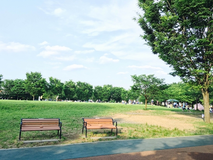 北多摩エリア 西東京市 西東京いこいの森公園｜BBQ太郎東京多摩-レンタルバーベキュー