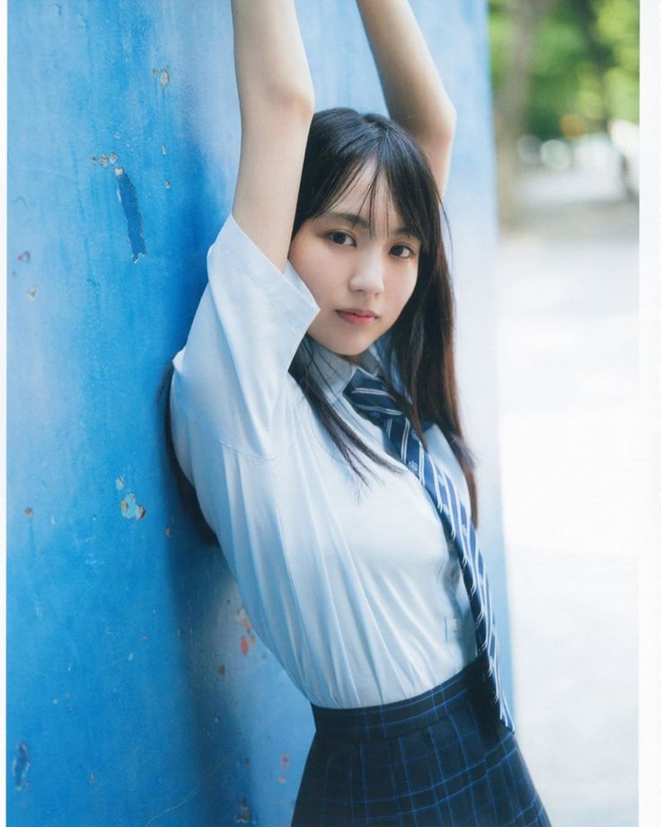 乃木坂46賀喜遥香1stソロ写真集「まっさら」より。 - 乃木坂46賀喜遥香「まっさら」初週売上部数は14.6万部！坂道グループ歴代1位に 