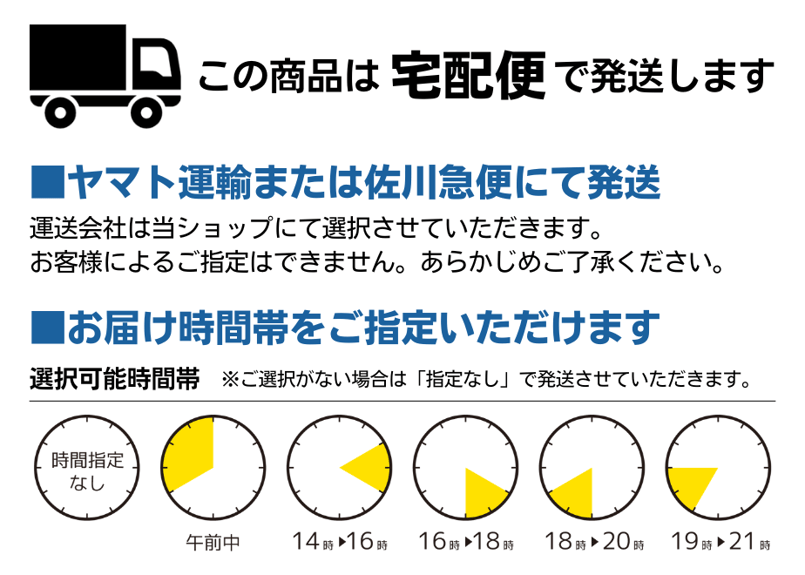 21点 ポイズ 肌ケアパッド+ナチュラルコットン+超スリム+ウィスパー うすさら安心+リフレ