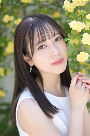 Amazon.co.jp: 黒島玲衣 初ベスト 現役音大生がAV女優になってから1周年 最新12タイトル12時間スペシャル