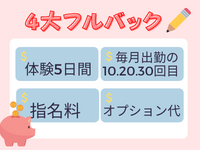 おすすめ】新潟のオナクラ・手コキデリヘル店をご紹介！｜デリヘルじゃぱん