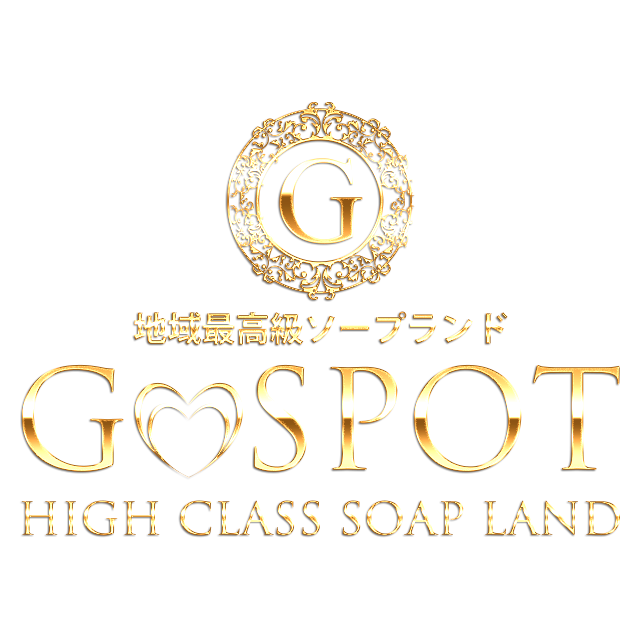 G-SPOT(ジースポット)の風俗求人情報｜水戸・笠間・那珂・ひたちなか ソープランド