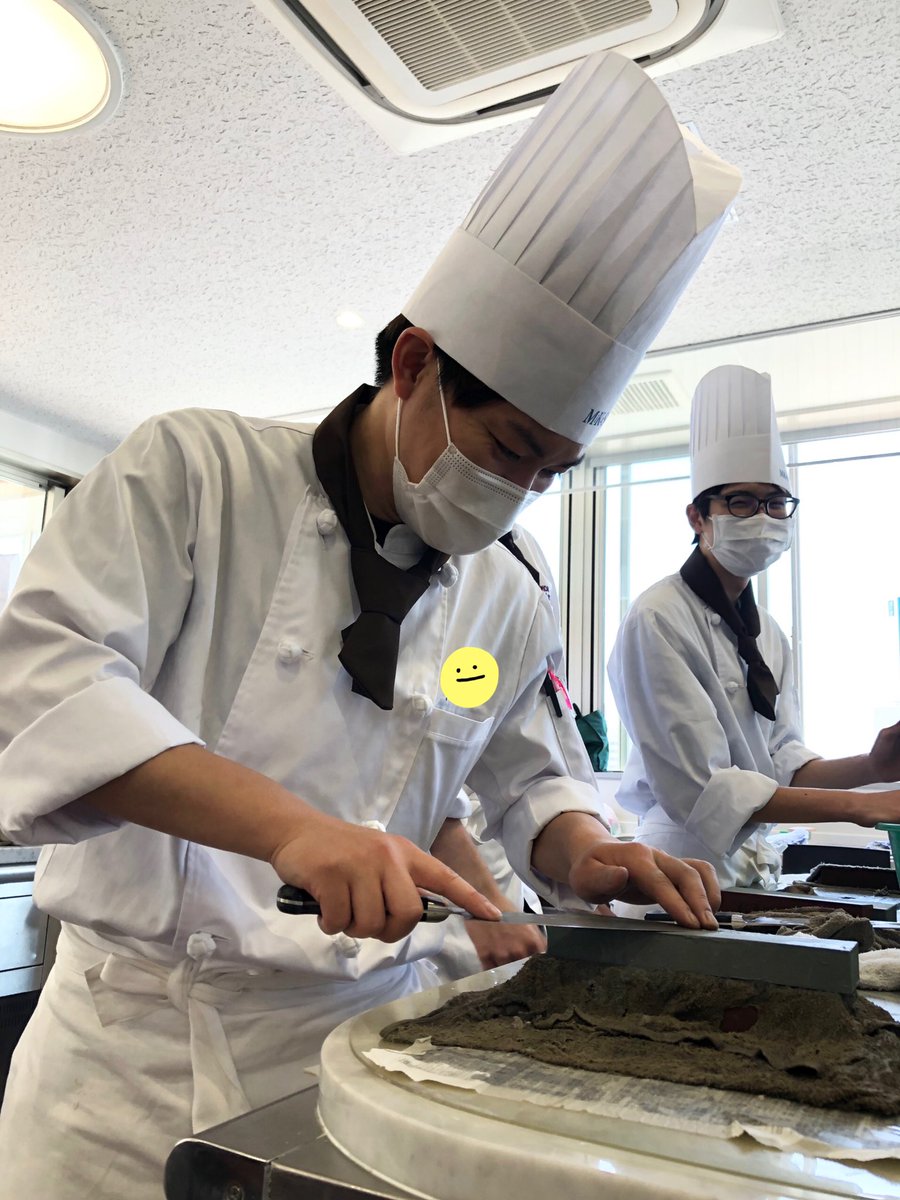 学校行事の紹介 - 兵庫県立香寺高等学校