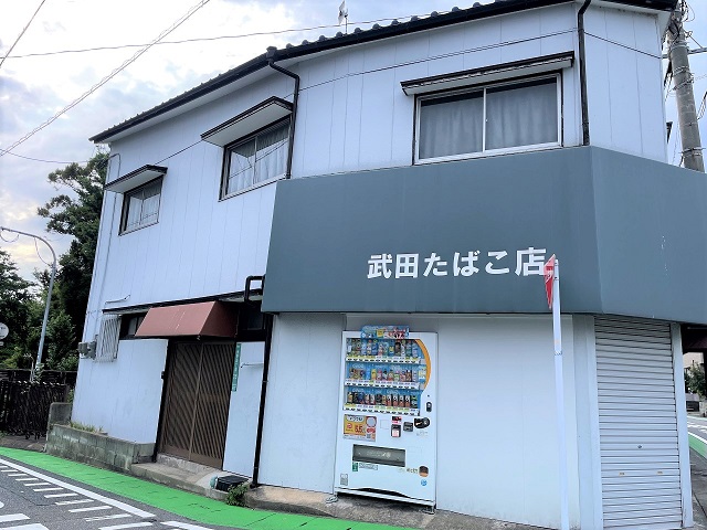 ホームズ】セブンマンション雑餉｜福岡市博多区、西鉄天神大牟田線 雑餉隈駅 徒歩9分の中古マンション（物件番号：0134186-0004058）