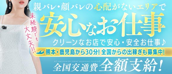 オナニーするM男にキツめの言葉責めと唾塗れ: 723LABO: M男系,痴女,M男,言葉責め,唾塗れ: