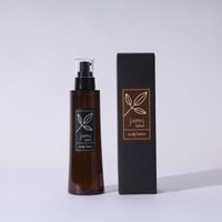 リトルサイエンティスト アジアンムーン 50ml