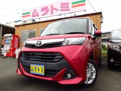 日産 セレナ ２．０ ハイウェイスターの中古車｜グーネット中古車