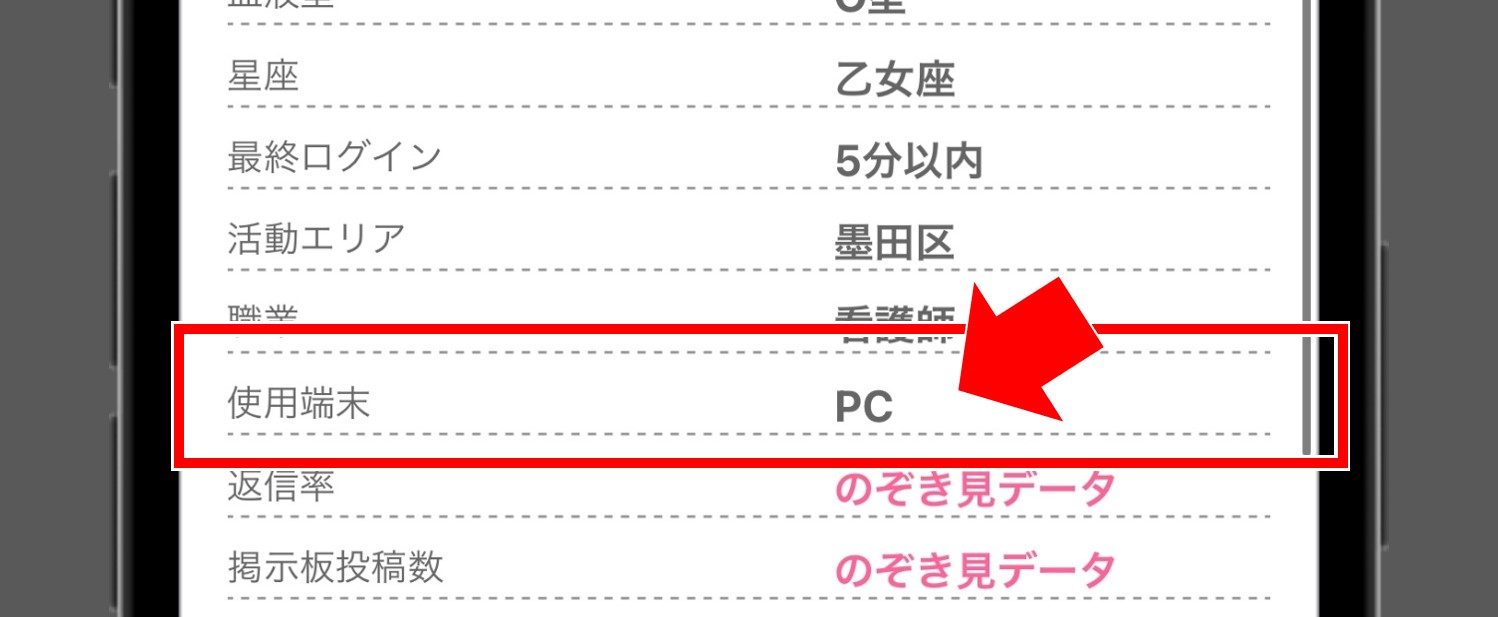 出会い系での最初だけ2万とは何？出会い系を5年使い倒した達人が実体験から解説 - ペアフルコラム