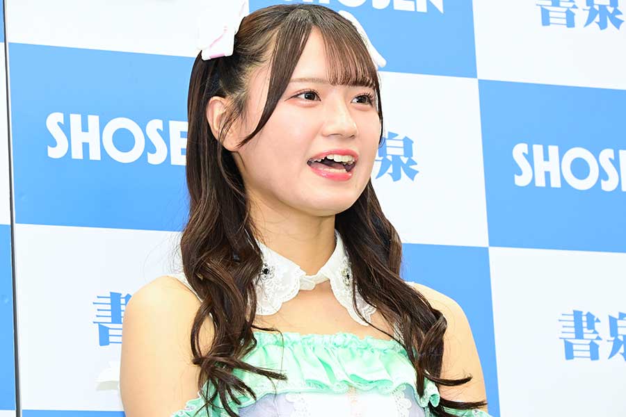 SKE48 青木莉樺、入内嶋涼、中野愛理、藤本冬香、熊崎晴香、菅原茉椰「B.L.T.2024年12月号」セブンネットショッピング限定版の表紙解禁 -  Music