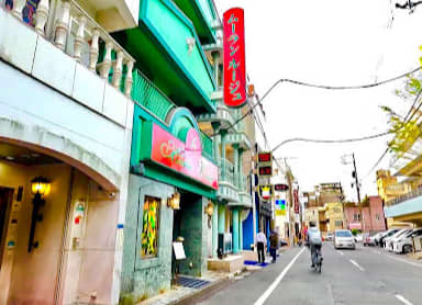 最新】上野/御徒町のソープ おすすめ店ご紹介！｜風俗じゃぱん