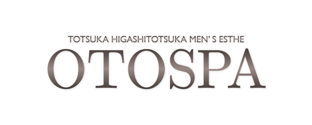 神奈川/東戸塚駅周辺の総合メンズエステランキング（風俗エステ・日本人メンズエステ・アジアンエステ）