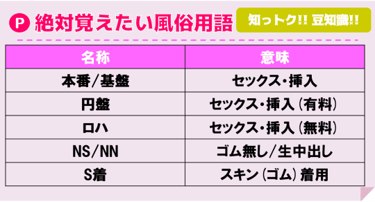 女性用風俗を2015年から運営しているカオルが伝える、絶対知っておくべき3つのこと│