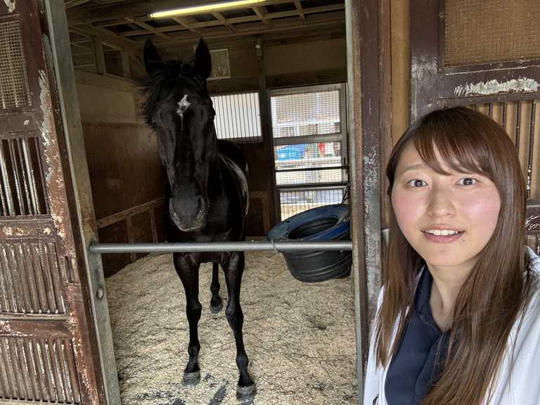 三浦凪沙は三浦大輔の娘】年齢や大学？結婚！wiki風プロフィール！結婚？長女？父？身長や高校