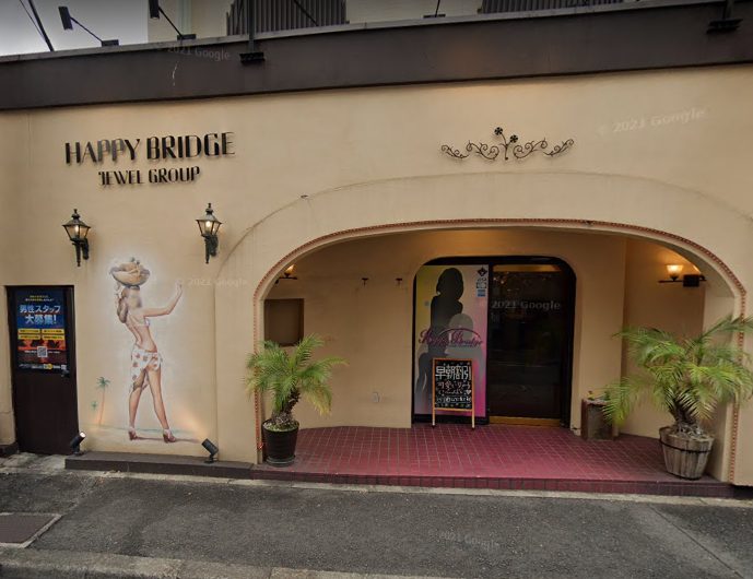 神奈川・川崎の巨乳系ソープランドまとめ！NN/NSが出来るお店・S着限定店も分けて紹介！【全18店舗】 | enjoy-night[エンジョイナイト]