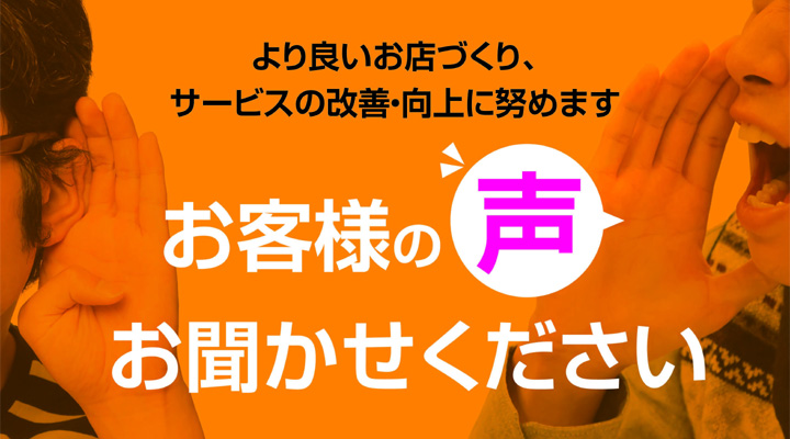 MIRD-240 絶対にイカせる神技解説 おっぱいマイスターの魅せる凄テク