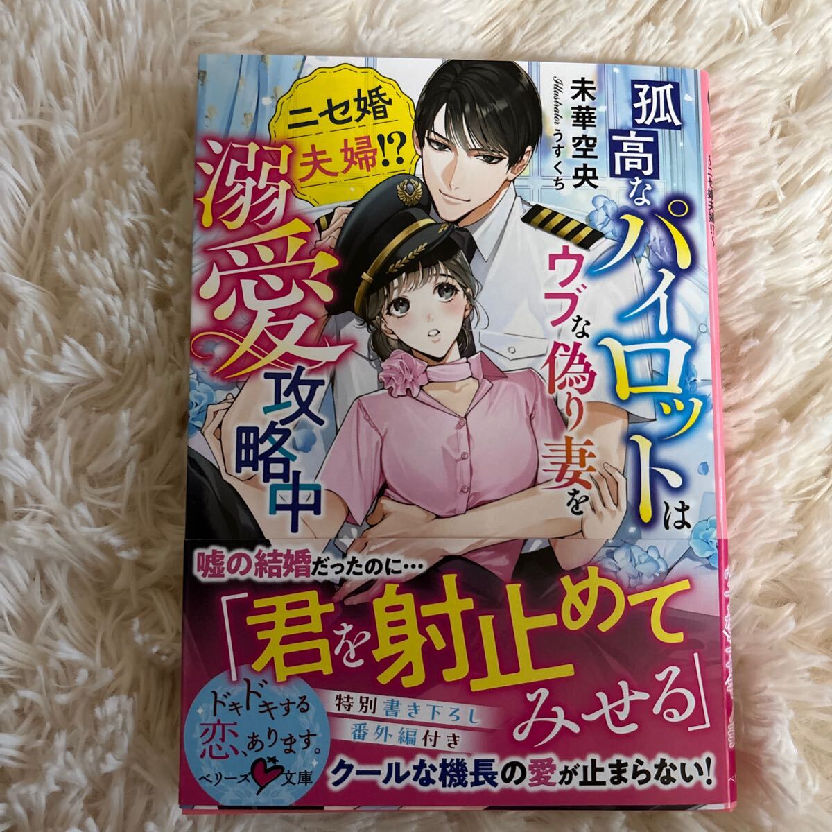 うぶすなの家」新メニューランチのご紹介！ - ニュース｜大地の芸術祭