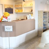 ファミリーロッジ旅籠屋・いわき勿来店 | 宿泊施設 | いわきユニバーサル観光ガイド