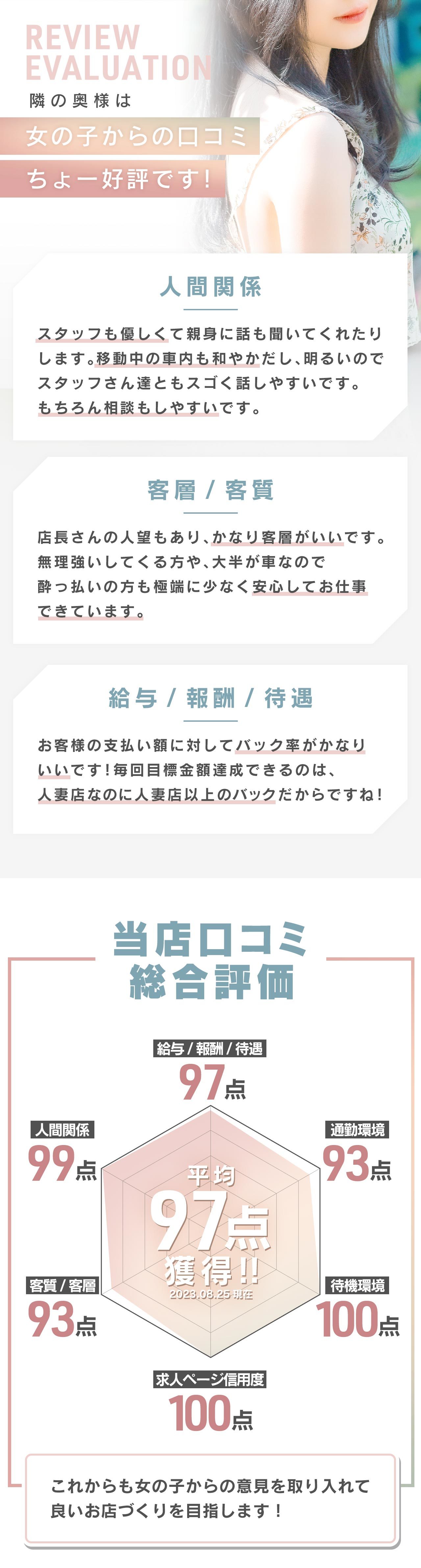 バンビ倶楽部（バンビクラブ）の募集詳細｜奈良・奈良市の風俗男性求人｜メンズバニラ