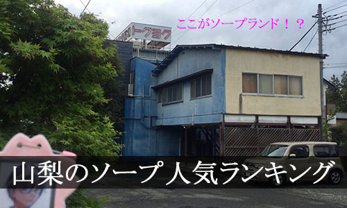 決定版】山梨・甲府でセフレの作り方！！ヤリモク女子と出会う方法を伝授！【2024年】 | otona-asobiba[オトナのアソビ場]