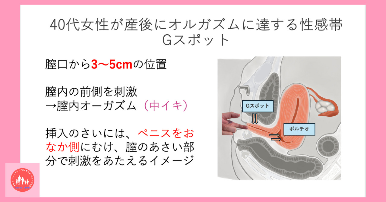 指マンのやり方のコツは？指でイかせる気持ちいいテクニックを解説│熟女動画を見るならソクヨム