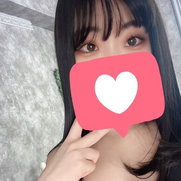 G乳ロリ女優・斉藤みゆ、男たちに蹂躙されドMな本性が露わに!? - メンズサイゾー