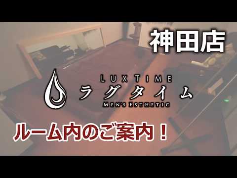 三浦宏規 - “記号はいらない”「ラグタイム」菊田一夫演劇大賞に石丸幹二・井上芳雄・安蘭けいが喜び [画像ギャラリー