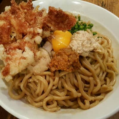 日の出らーめん 大須分店 の口コミ5件 - トリップアドバイザー