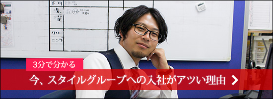 男性向け】デリヘルってどんなシステム？料金内訳・よくある疑問も - よるバゴコラム