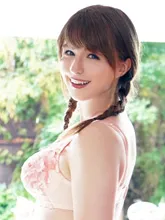 洋物】海外のAV女優ランキングTOP20ｗｗｗｗｗｗｗｗｗ【画像】 | エロジン