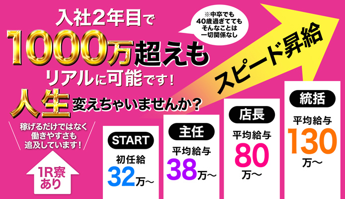 1年頑張ったご褒美には全国1位のスパ施設でリフレッシュ♨ - ごりらパパはサブカルがお好き