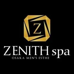 ZENITH spa(ゼニススパ)のメンズエステ求人PICK UP！