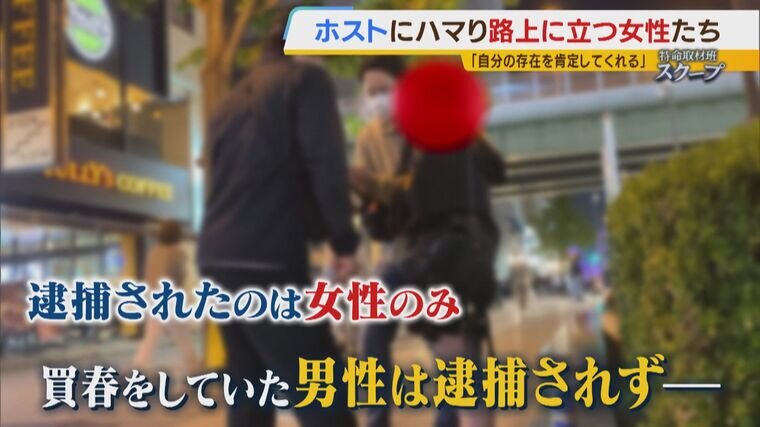 九州では大分県のみ！OPAMにて『生誕120周年 サルバドール・ダリ―天才の秘密―』開催│LOG OITA