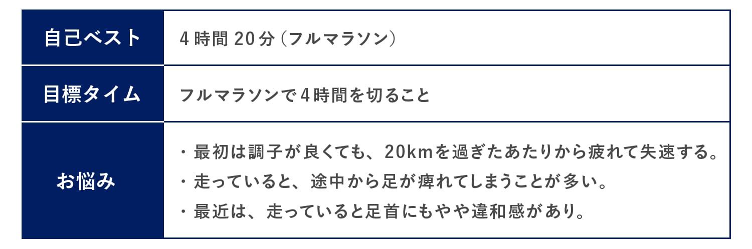 Raccolta Moderna チェック オールドグラス 黒