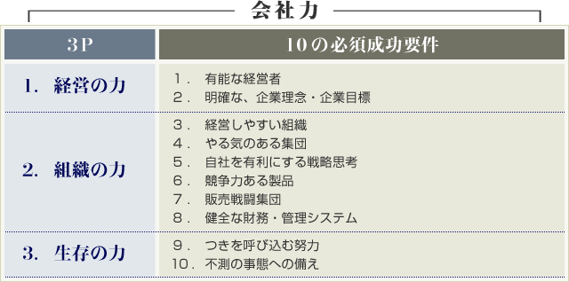 ぜったい内緒】あいかの秘密 （体験記付き）｜あいか