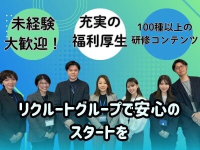 20代・30代・40代の老け顔ポイントは？美容皮膚科がおすすめする「老け顔」を治す治療方法とは？ | 大阪のツツイ美容外科・美容皮膚科（心斎橋）